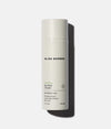 activClean Rice Bran Face Cleanser by Blind Barber
