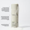 activClean Rice Bran Face Cleanser by Blind Barber