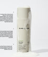 activClean Rice Bran Face Cleanser by Blind Barber