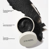 AHA Refining Face Scrub by Blind Barber