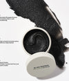 AHA Refining Face Scrub by Blind Barber