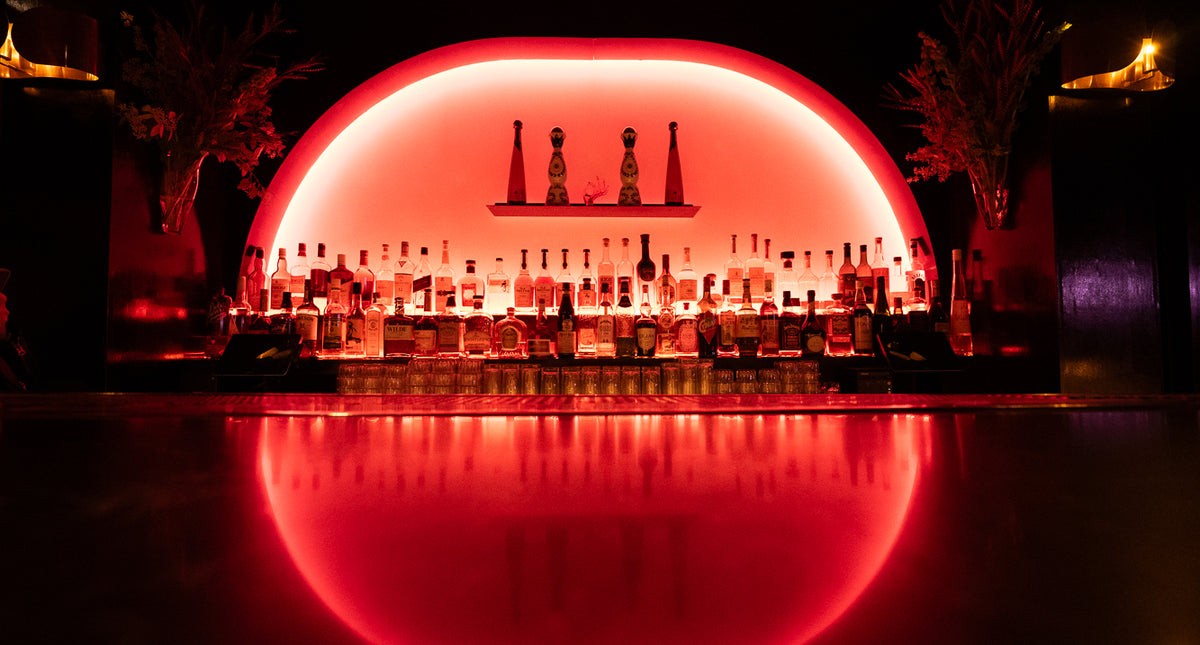 Blind Barber Blind Barber - Culver City, L.A.