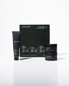 Gift Set:  Classic Styling Set by Blind Barber