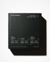 Gift Set:  Classic Styling Set by Blind Barber