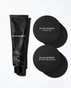 Gift Set:  Classic Styling Set by Blind Barber