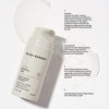 elixBoost Hydrating Face Balm by Blind Barber