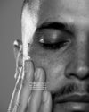 elixBoost Hydrating Face Balm by Blind Barber