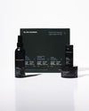 Gift Set:  Matte Finish Styling Set by Blind Barber