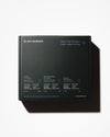 Gift Set:  Matte Finish Styling Set by Blind Barber