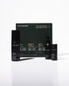 Gift Set:  Texture Finish Styling Set by Blind Barber