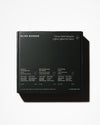 Gift Set:  Texture Finish Styling Set by Blind Barber