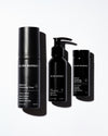 Gift Set:  Texture Finish Styling Set by Blind Barber