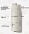 triRescue Eye Cream by Blind Barber