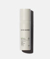 triRescue Eye Cream by Blind Barber