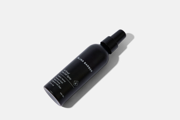 40 Proof Sea Salt Spray by Blind Barber