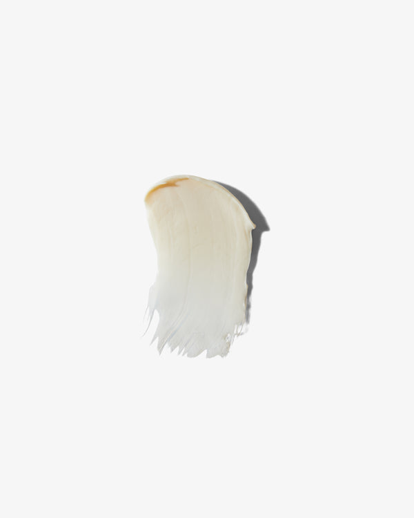 60 Proof Wax by Blind Barber