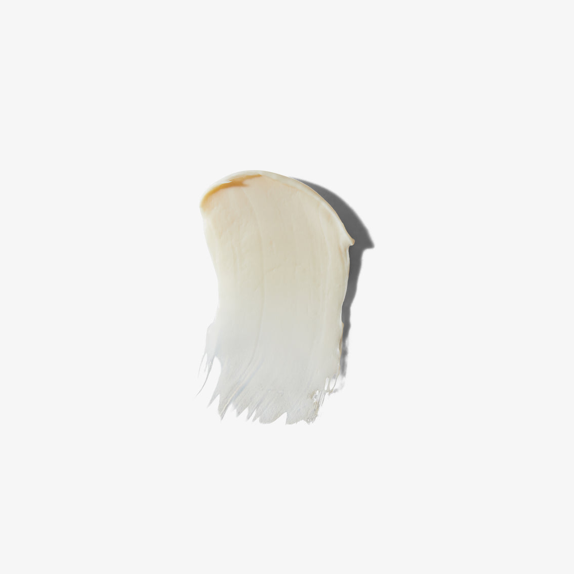 60 Proof Wax by Blind Barber