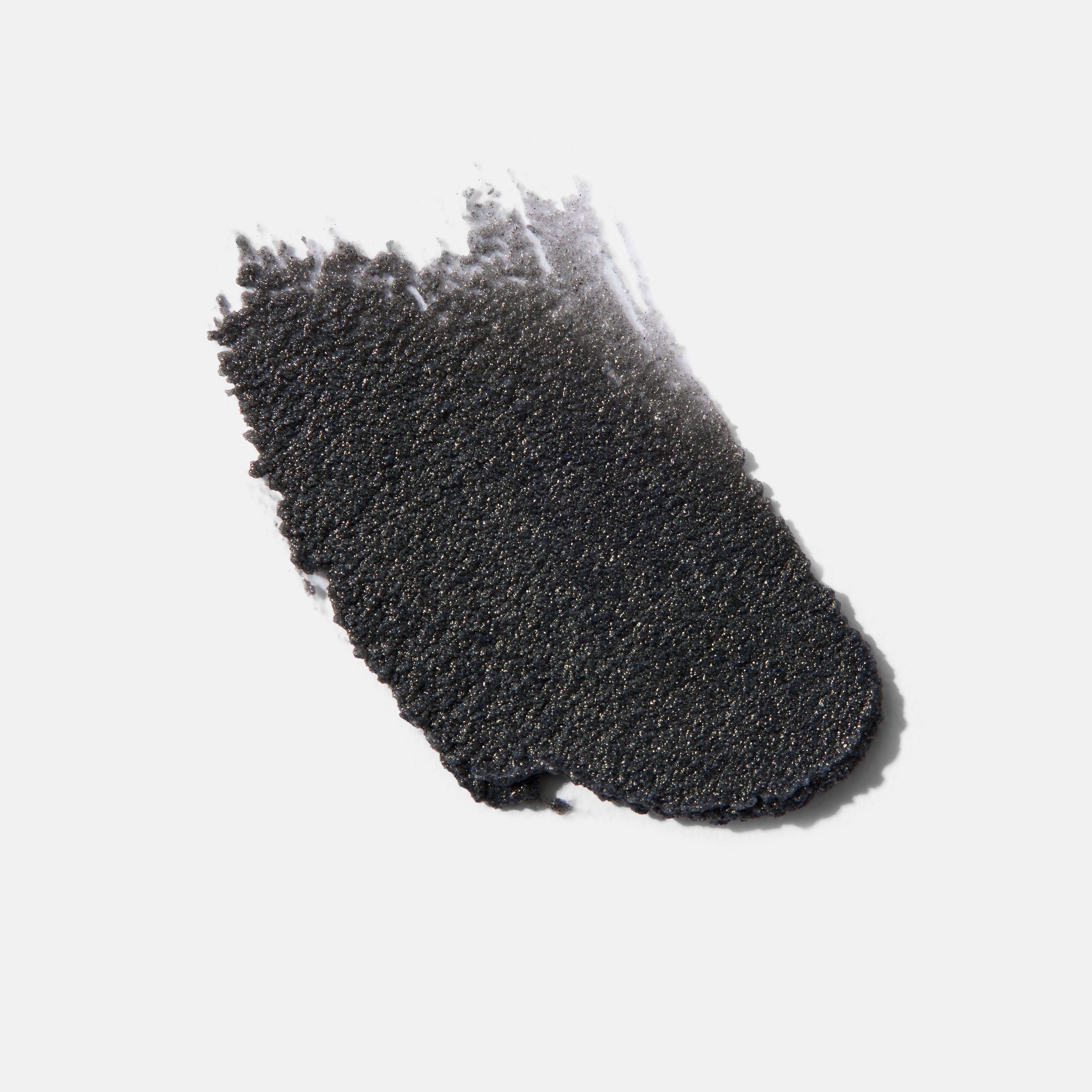 AHA Refining Face Scrub by Blind Barber