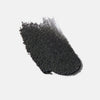 AHA Refining Face Scrub by Blind Barber