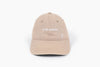 Blind Barber Logo - Dad Hat by Blind Barber