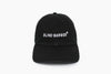 Blind Barber Logo - Dad Hat by Blind Barber