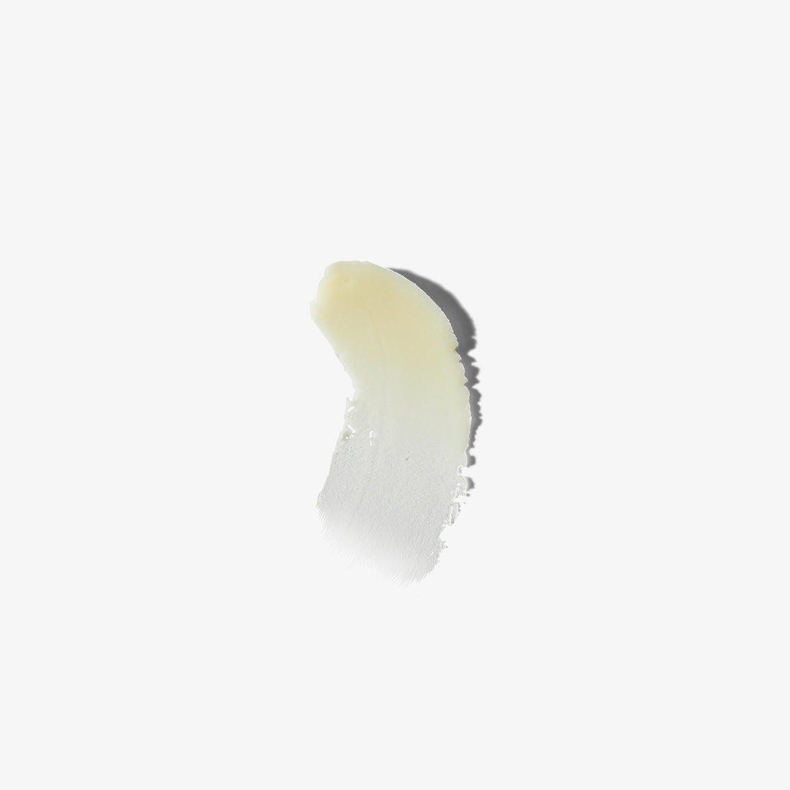 Bryce Harper Beard Balm by Blind Barber