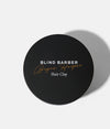 Bryce Harper Hair Clay by Blind Barber