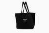 Blind Barber - Tote Bag by Blind Barber