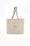 Pretty Please - Tote Bag by Blind Barber