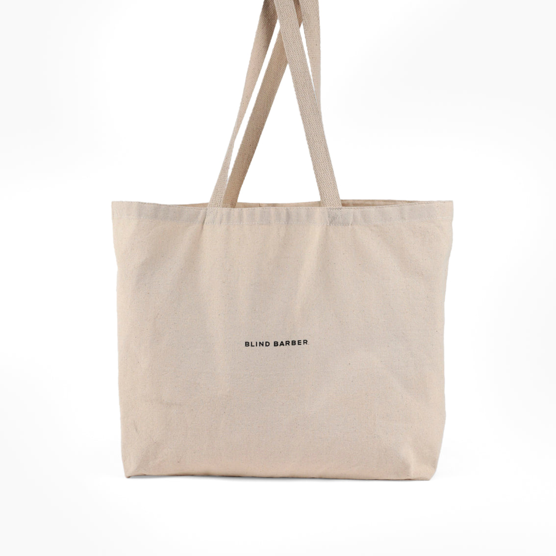 Pretty Please - Tote Bag by Blind Barber