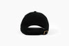 Bad Hair Day - Dad Hat by Blind Barber