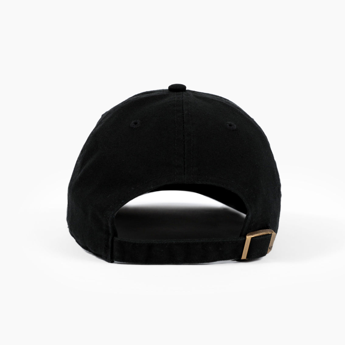 Bad Hair Day - Dad Hat by Blind Barber