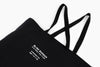 Blind Barber - Tote Bag by Blind Barber