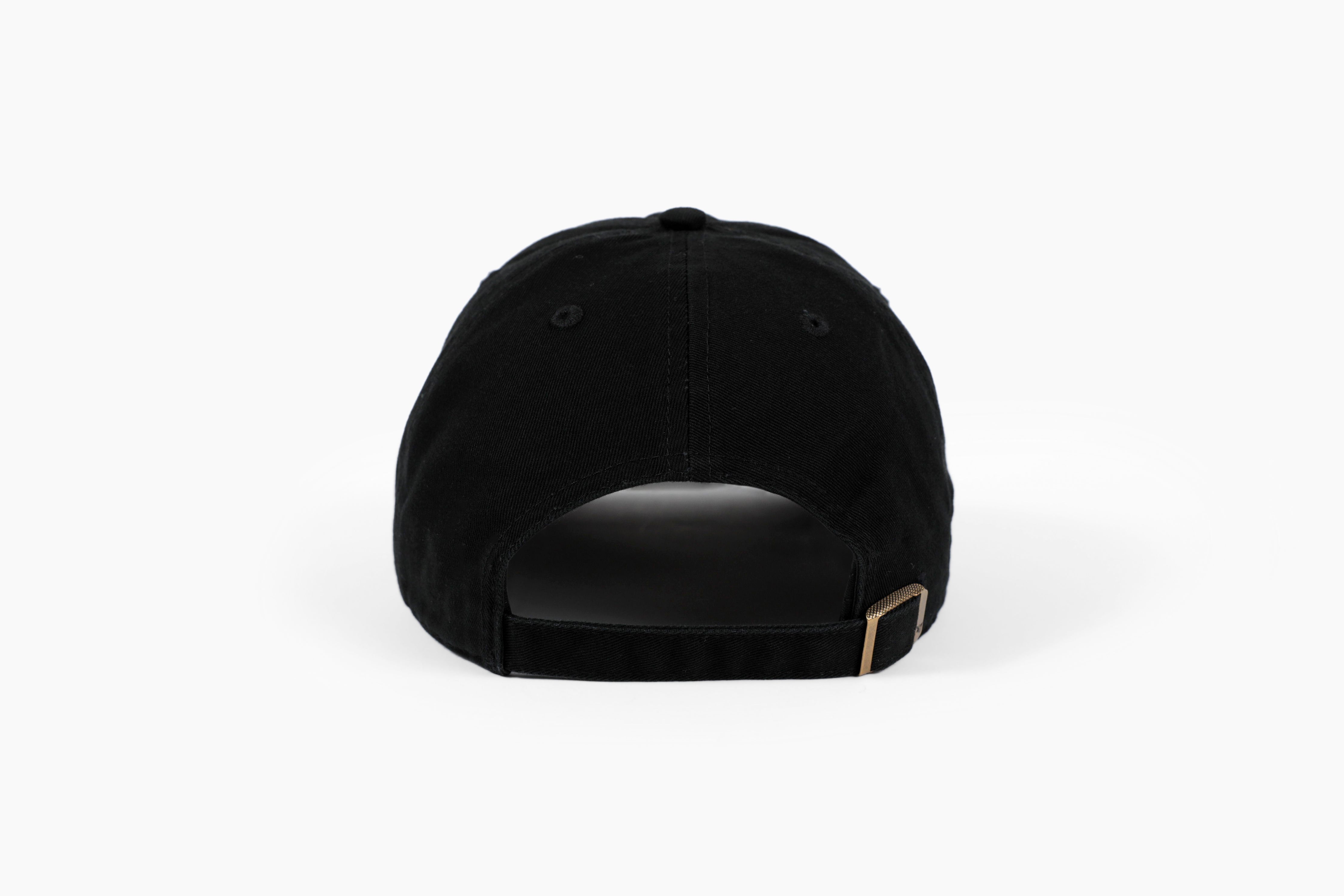 Pretty Please - Dad Hat by Blind Barber