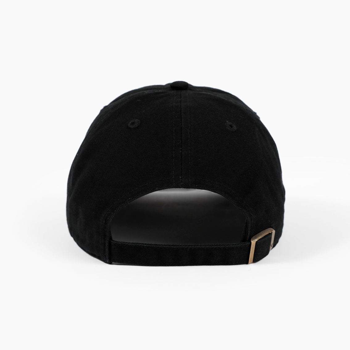 Pretty Please - Dad Hat by Blind Barber
