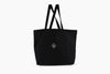 Blind Barber - Tote Bag by Blind Barber