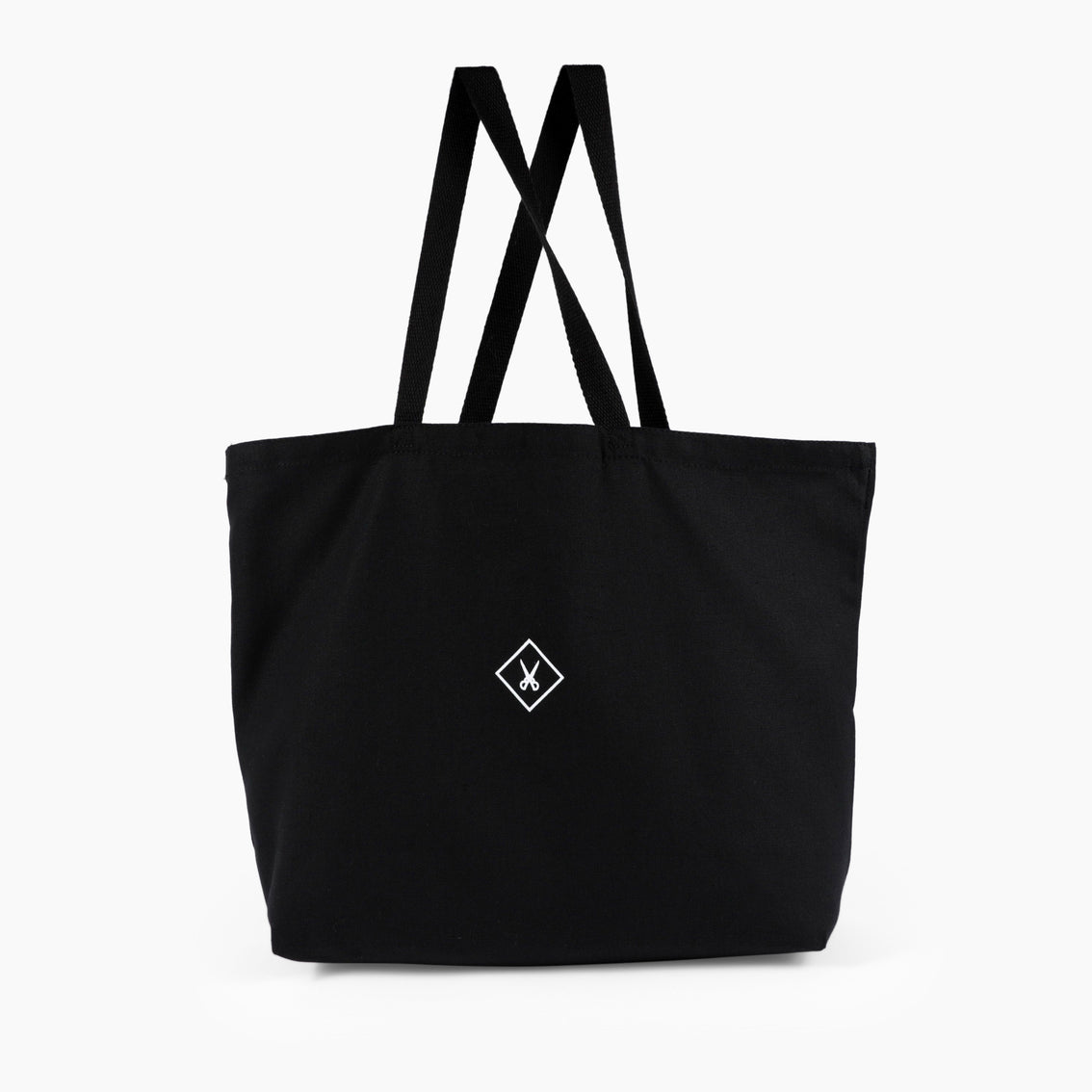 Blind Barber - Tote Bag by Blind Barber