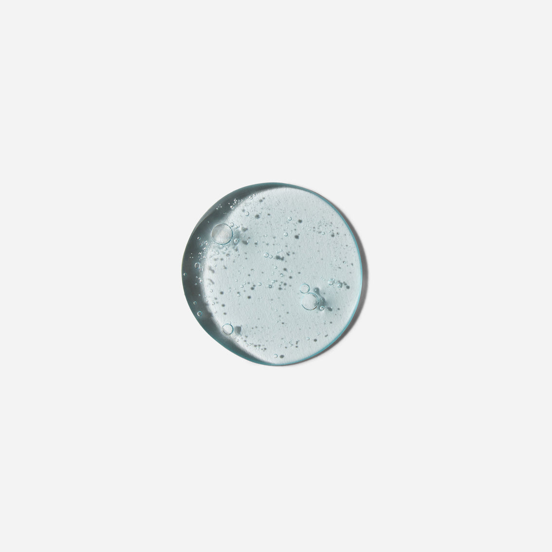 Watermint Gin Daily Face Cleanser by Blind Barber