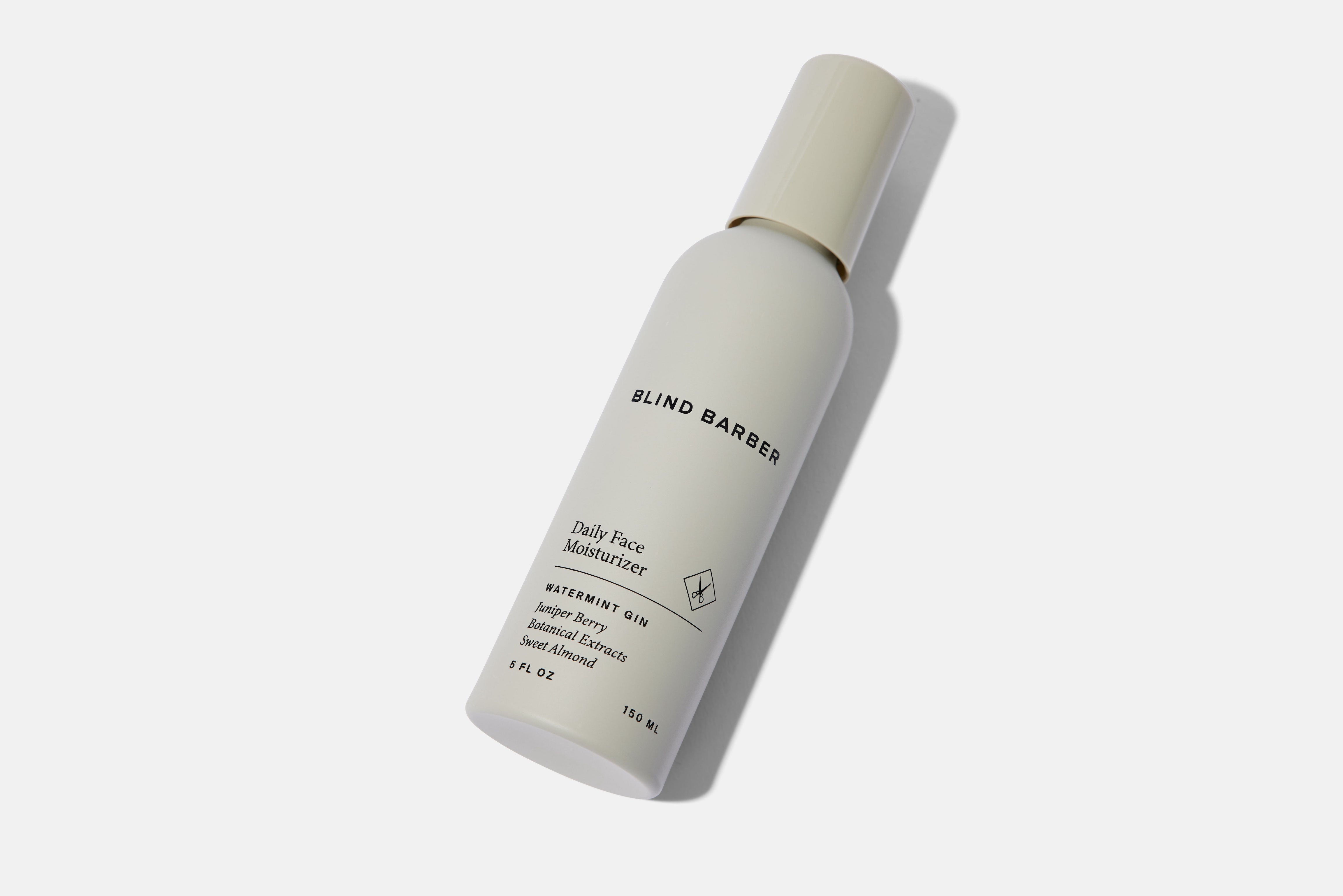 daily_face_moisturizer_angle.