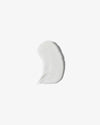 Watermint Gin Daily Face Moisturizer by Blind Barber