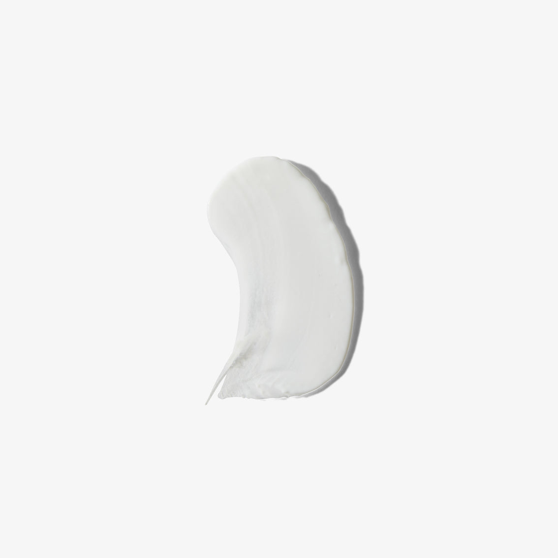 Watermint Gin Daily Face Moisturizer by Blind Barber