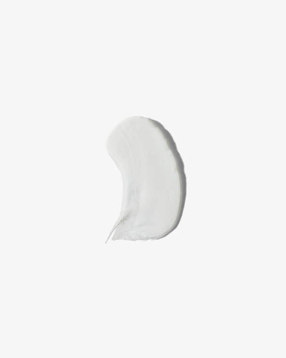 Curl Defining Cream by Blind Barber