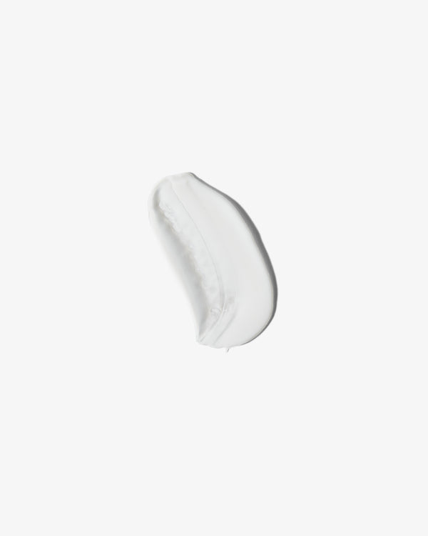 Lemongrass Tea Hand Moisturizer by Blind Barber