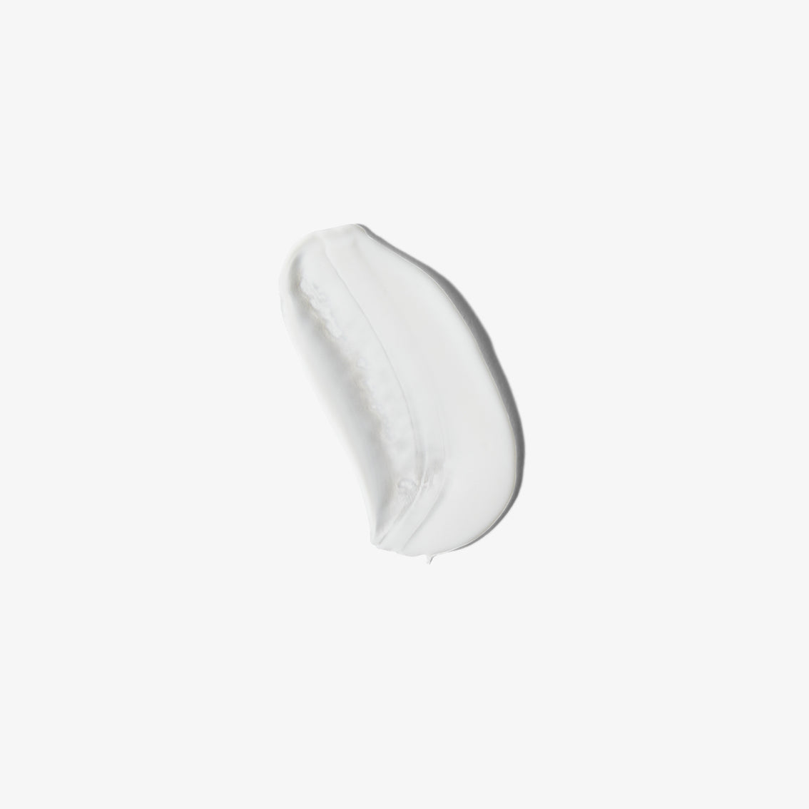 Lemongrass Tea Hand Moisturizer by Blind Barber