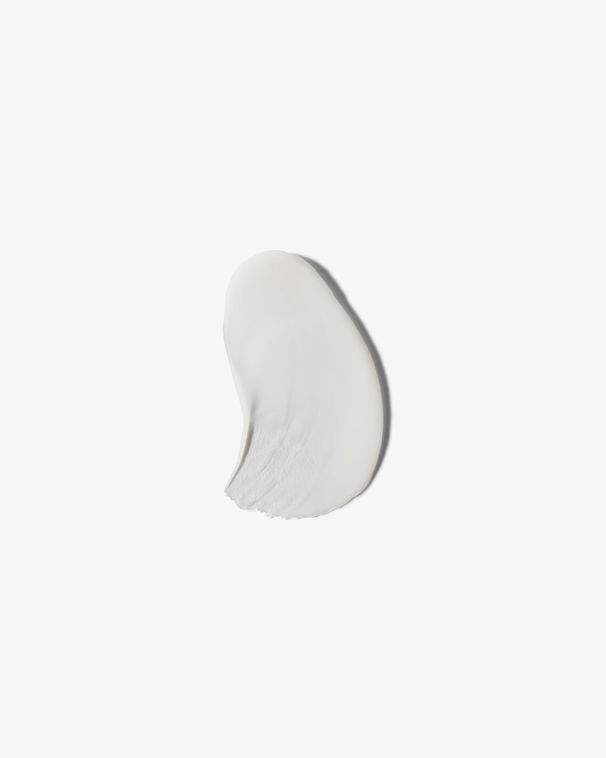 30 Proof Styling Cream by Blind Barber