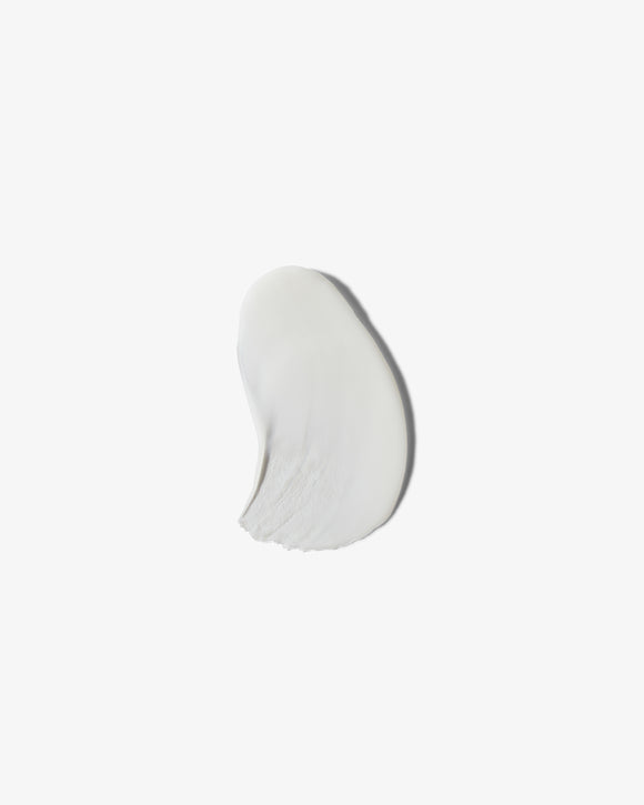 30 Proof Styling Cream by Blind Barber